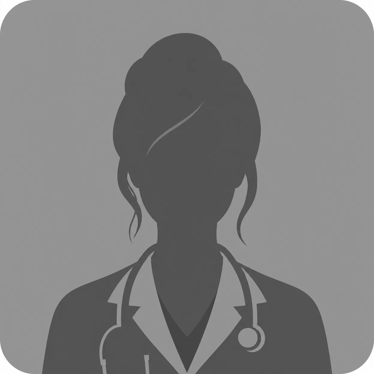 Beckye S. Dalton