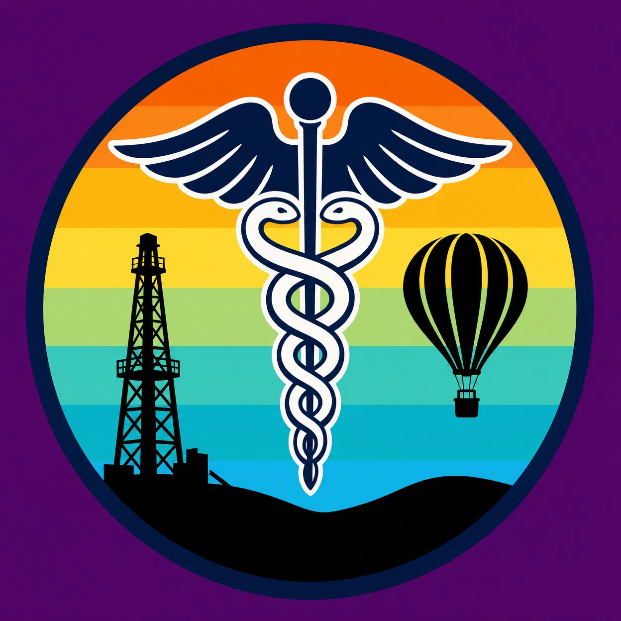 Southwest Emergency Nursing Conference