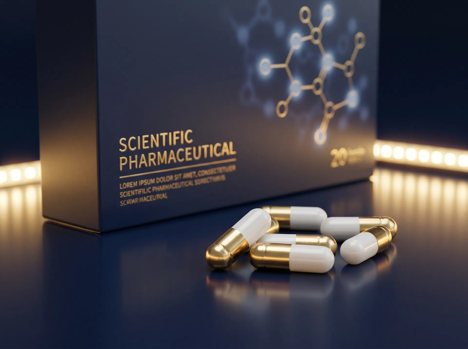Furmonertinib