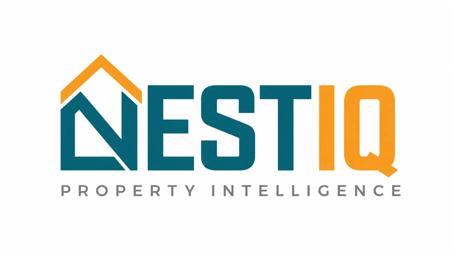 Nestiq — Property Intelligence