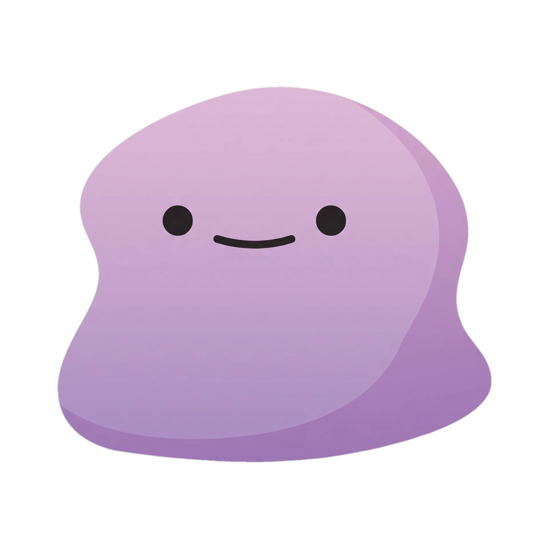Blobby