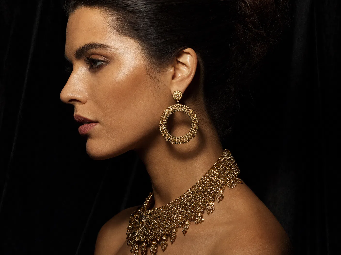 Beauty & Lifestyle