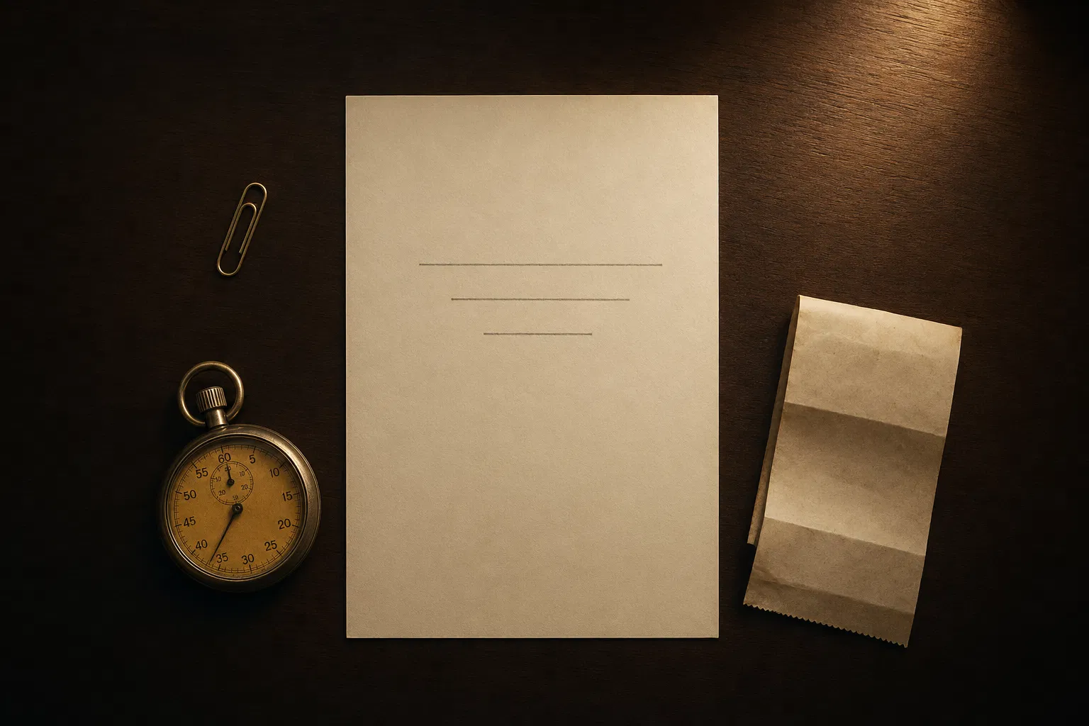 Offer Creation That Converts