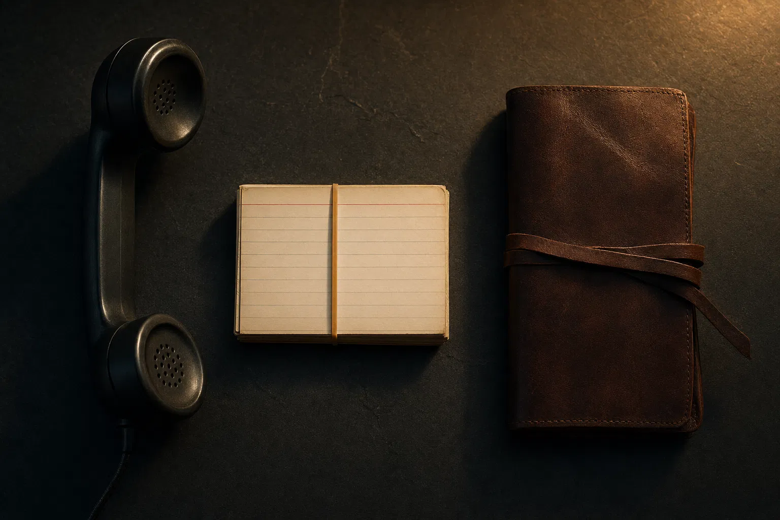 Simple Sales System for Solo Founders