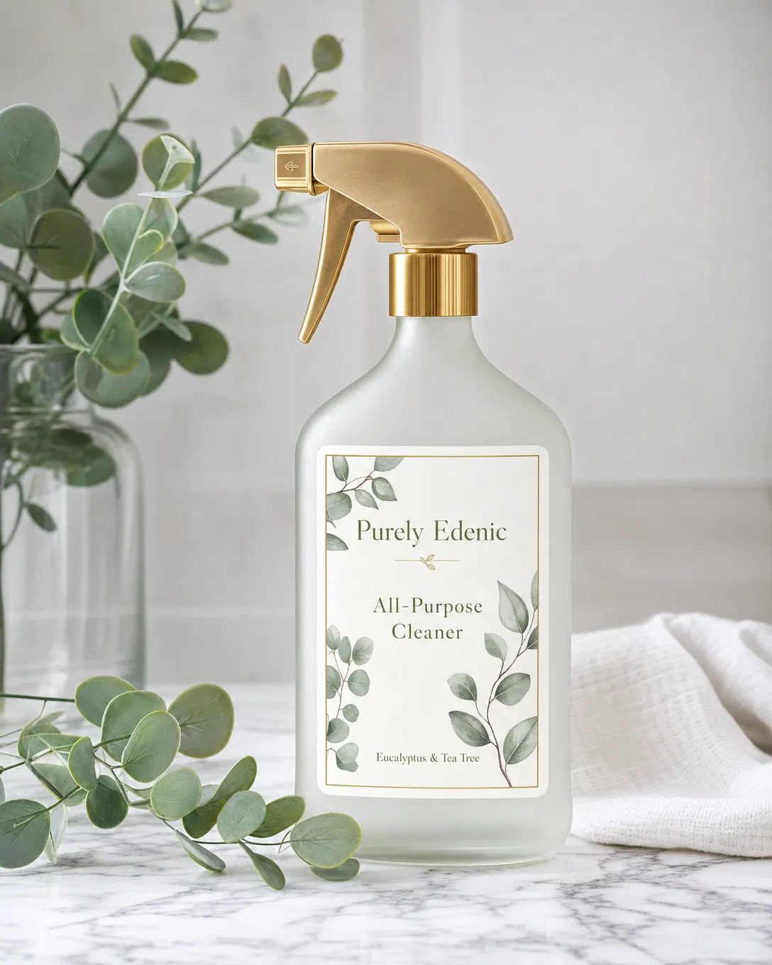 All-Purpose Cleaner