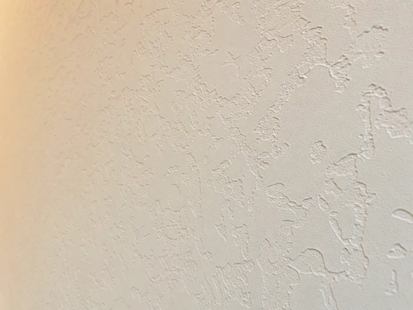 Drywall Taping, Mudding & Sanding Service — Drywall Texture Pros | Ocala, FL Professional drywall taping and joint compound application creating a smooth Level 5 finish in Central Florida