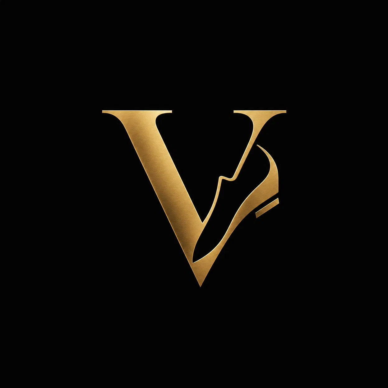 Vide by Videre Preme