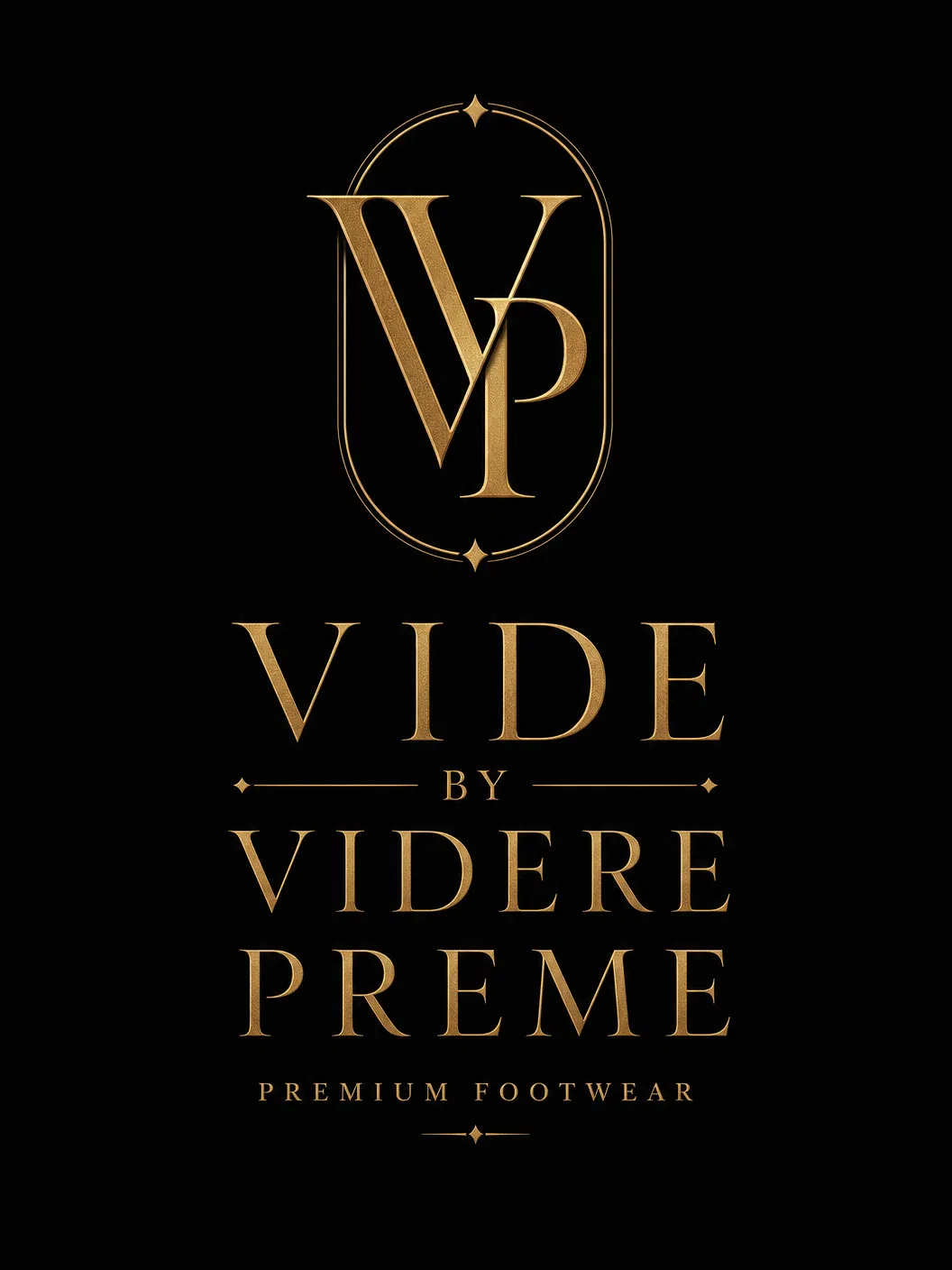 Vide by Videre Preme
