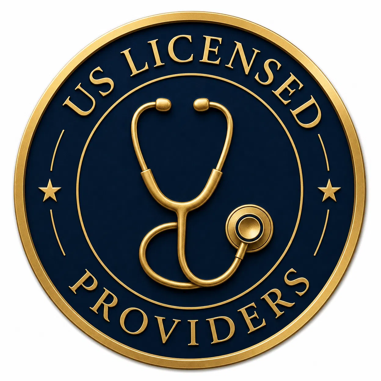 US Licensed Providers