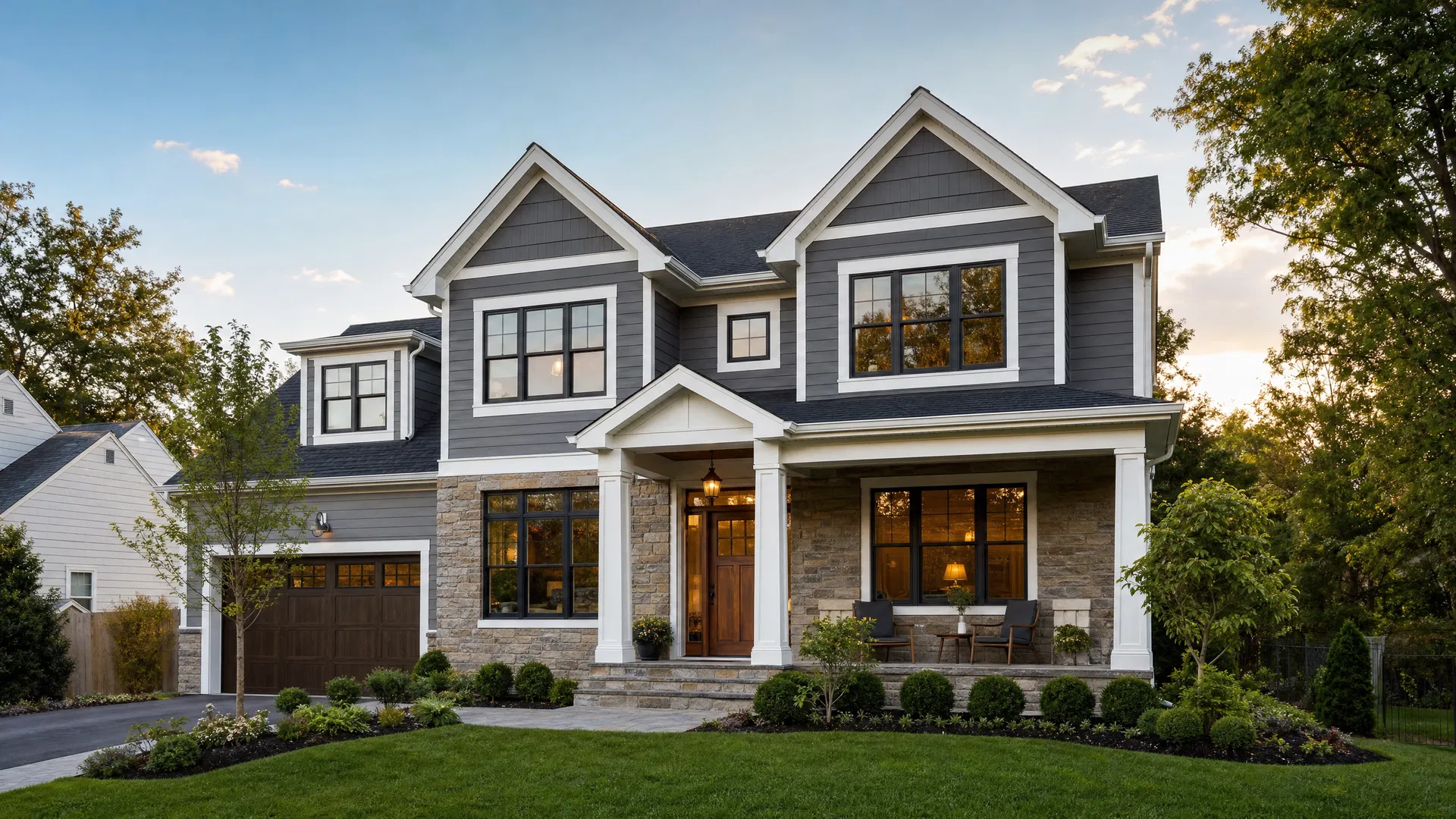 Home Remodeling contractor in South Jersey NJ