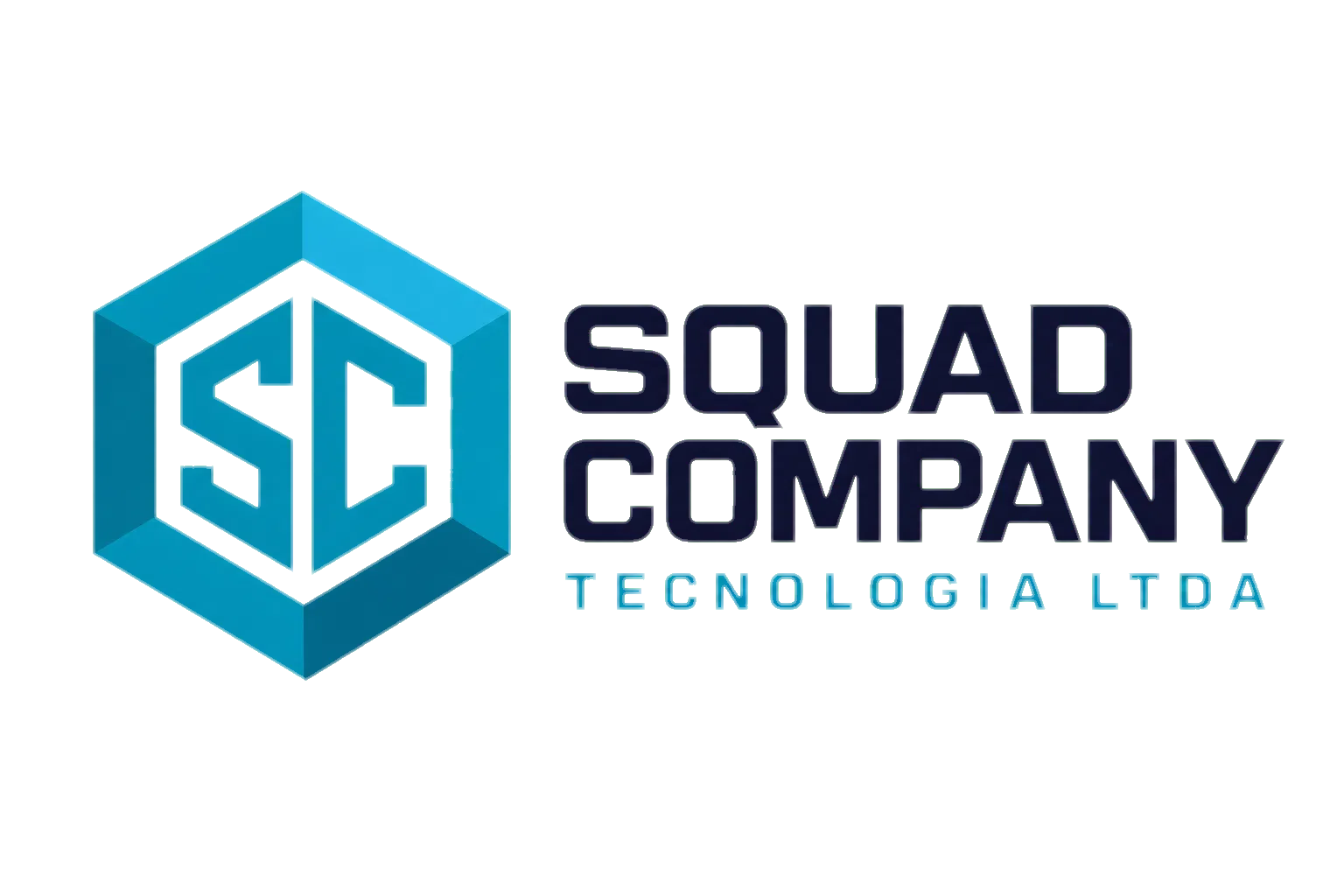 Squad Company Tecnologia
