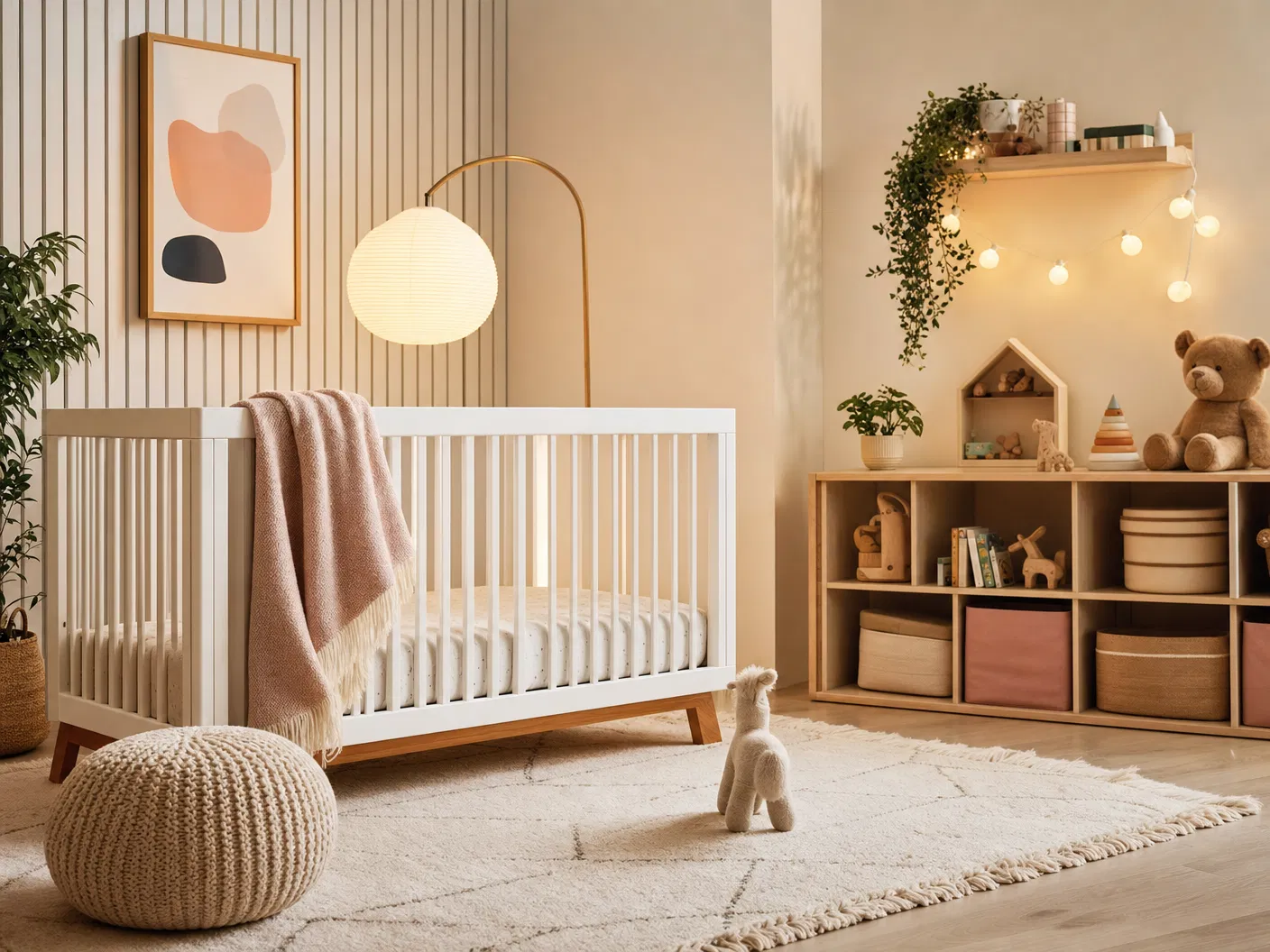 Kids Furniture