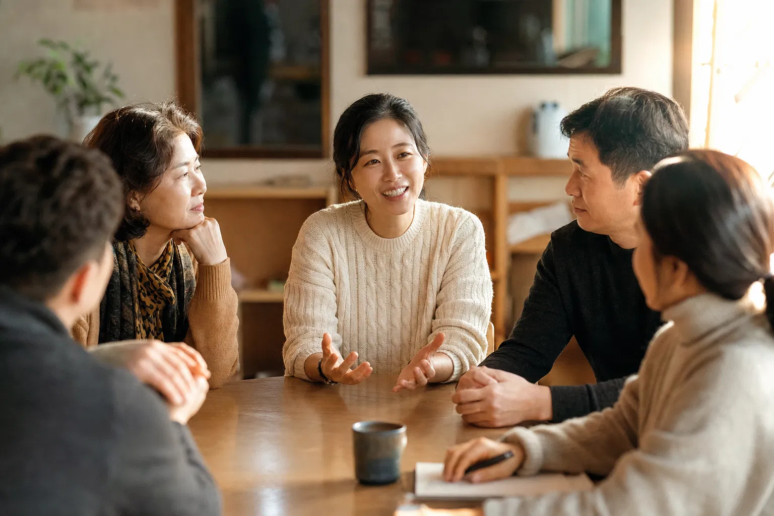 탈북민 3만 명 시대…정착 지원 정책 강화 필요
