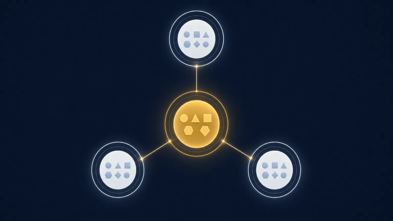 Task Force Organization