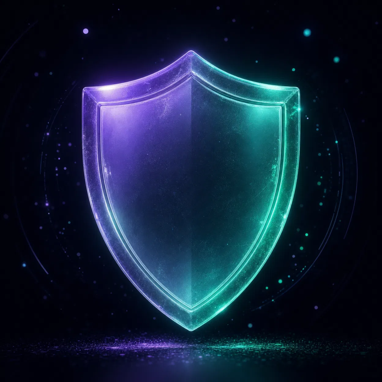 Privacy shield