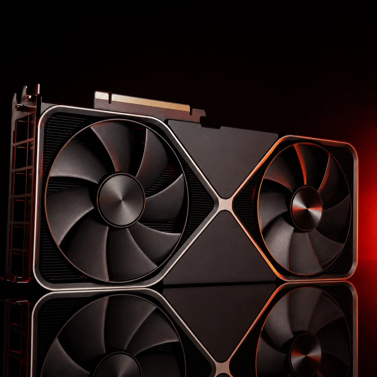 RTX 4090 Graphics Card