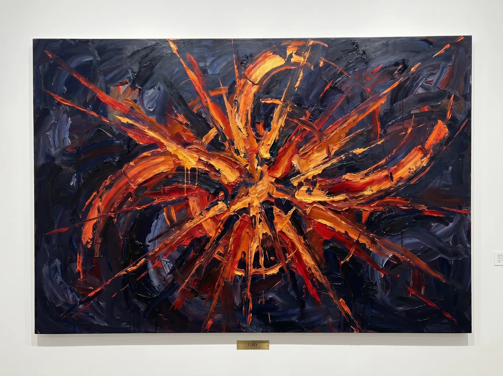 Fury