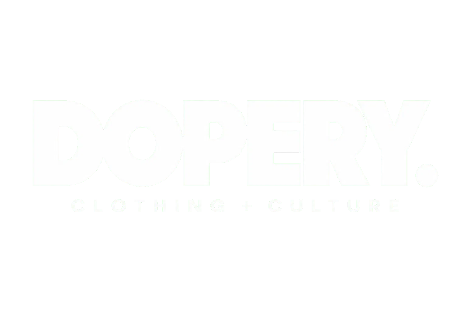 Dopery.club