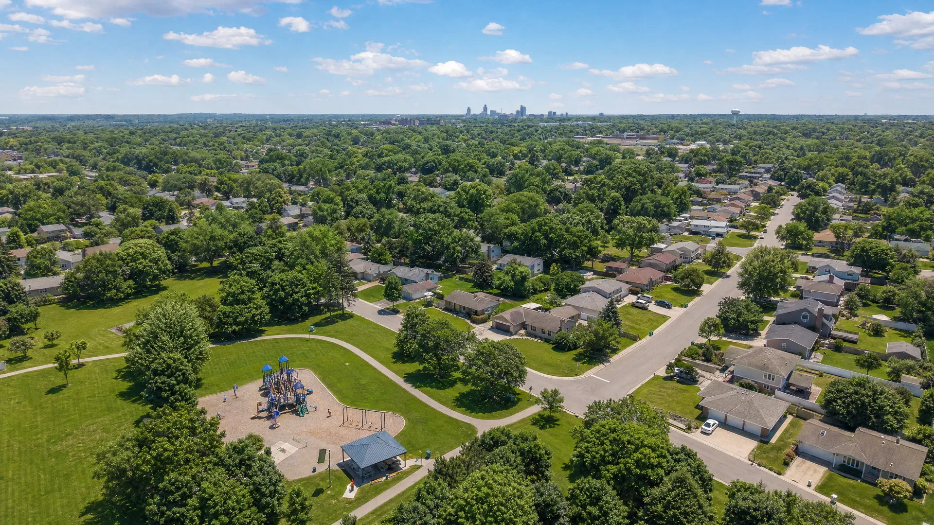 The Best Twin Cities Suburbs for Families in 2026: An Honest Comparison