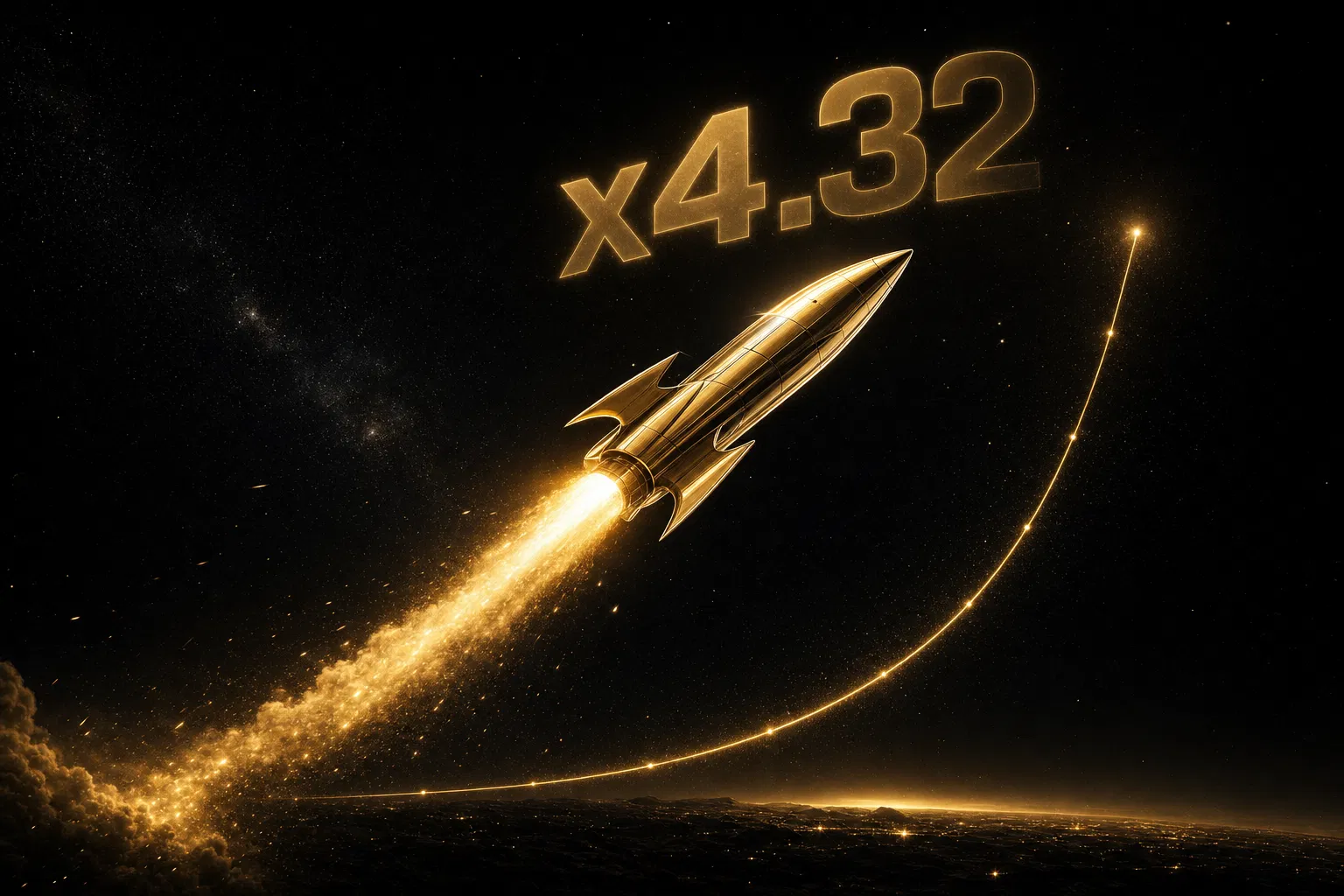 Skyfall