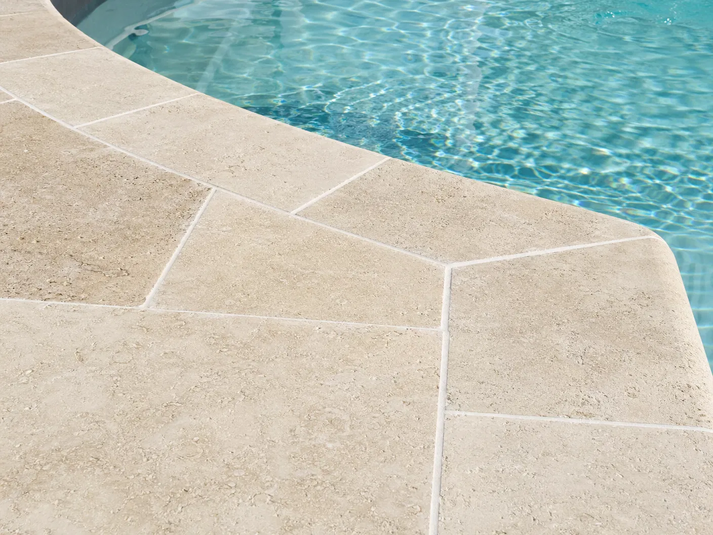 Acabados y Revestimientos