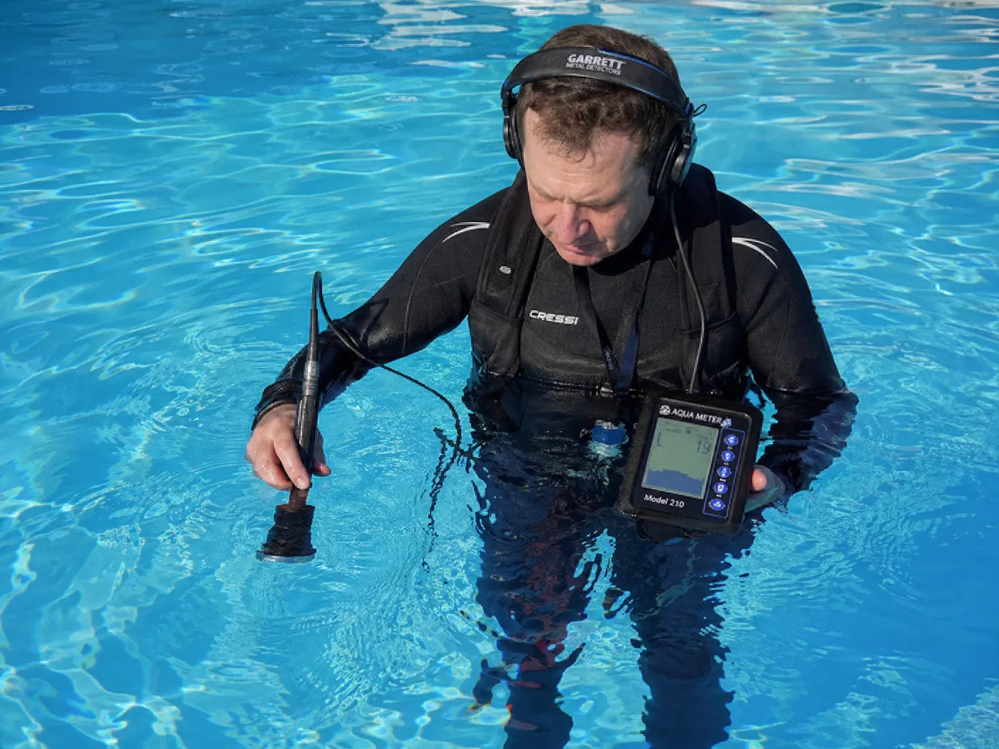 Fugas, Urgencias y Mantenimiento