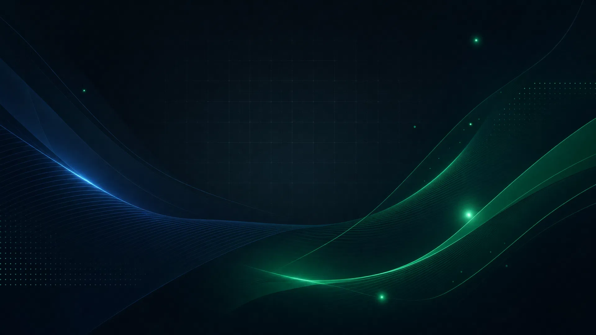 hero background