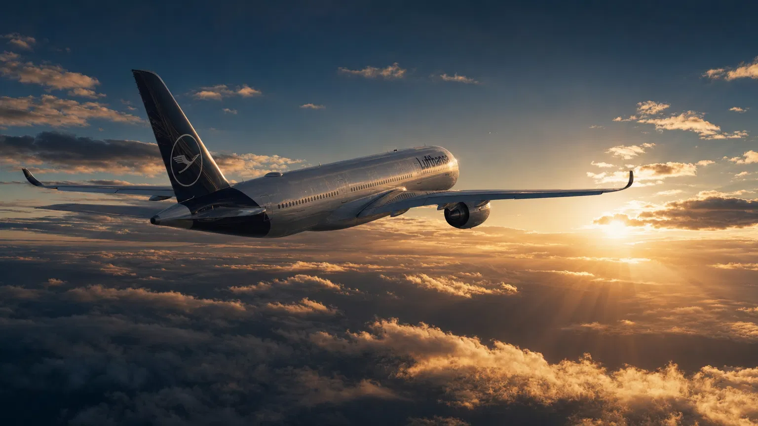 Aviation