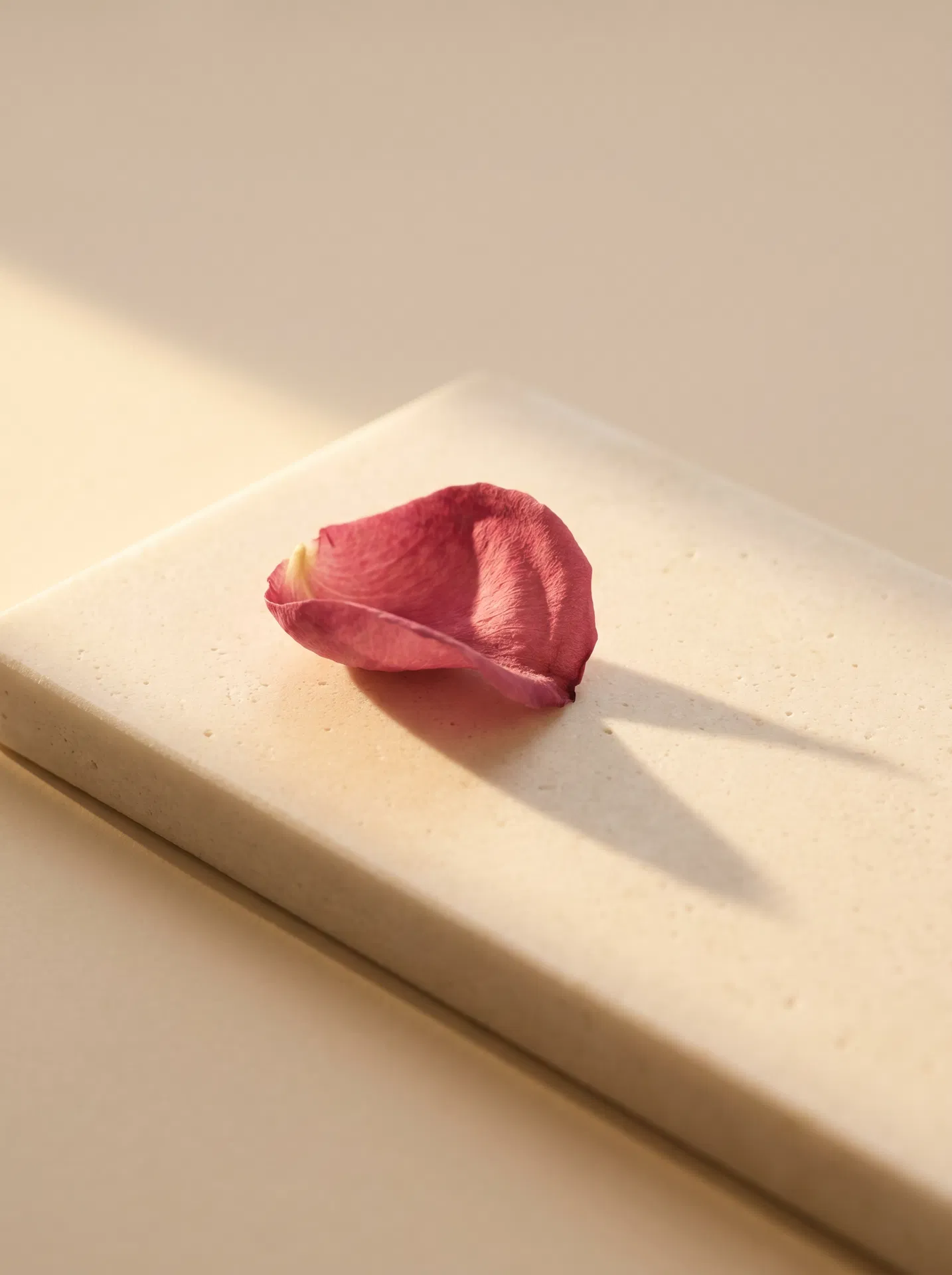 Preenchimento Labial