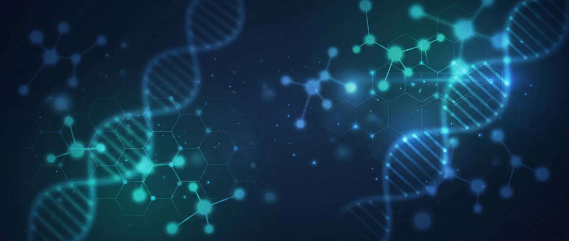 Biotech background