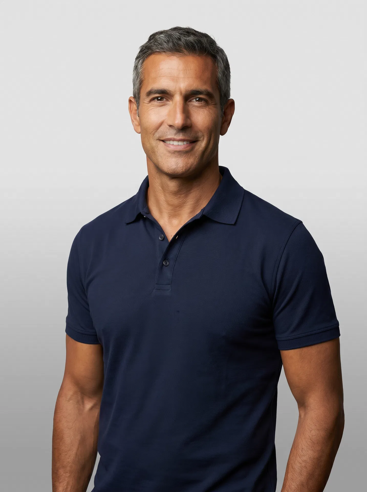 Premium Cancer Screening - male