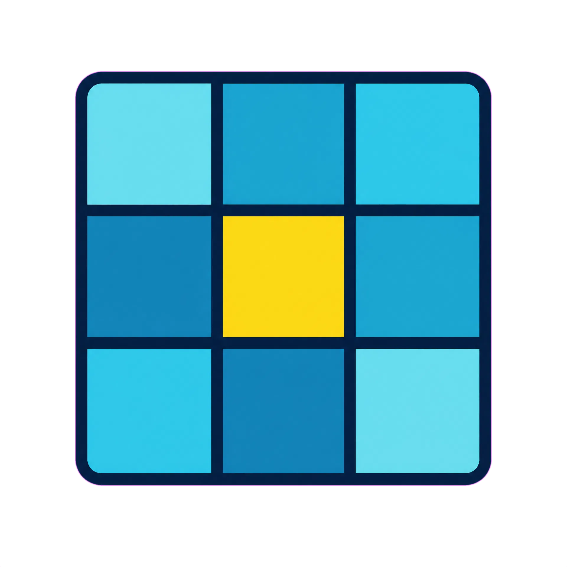 Tile Marketing Pros logo