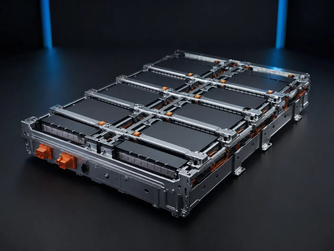 Vinecho Power Battery Pack