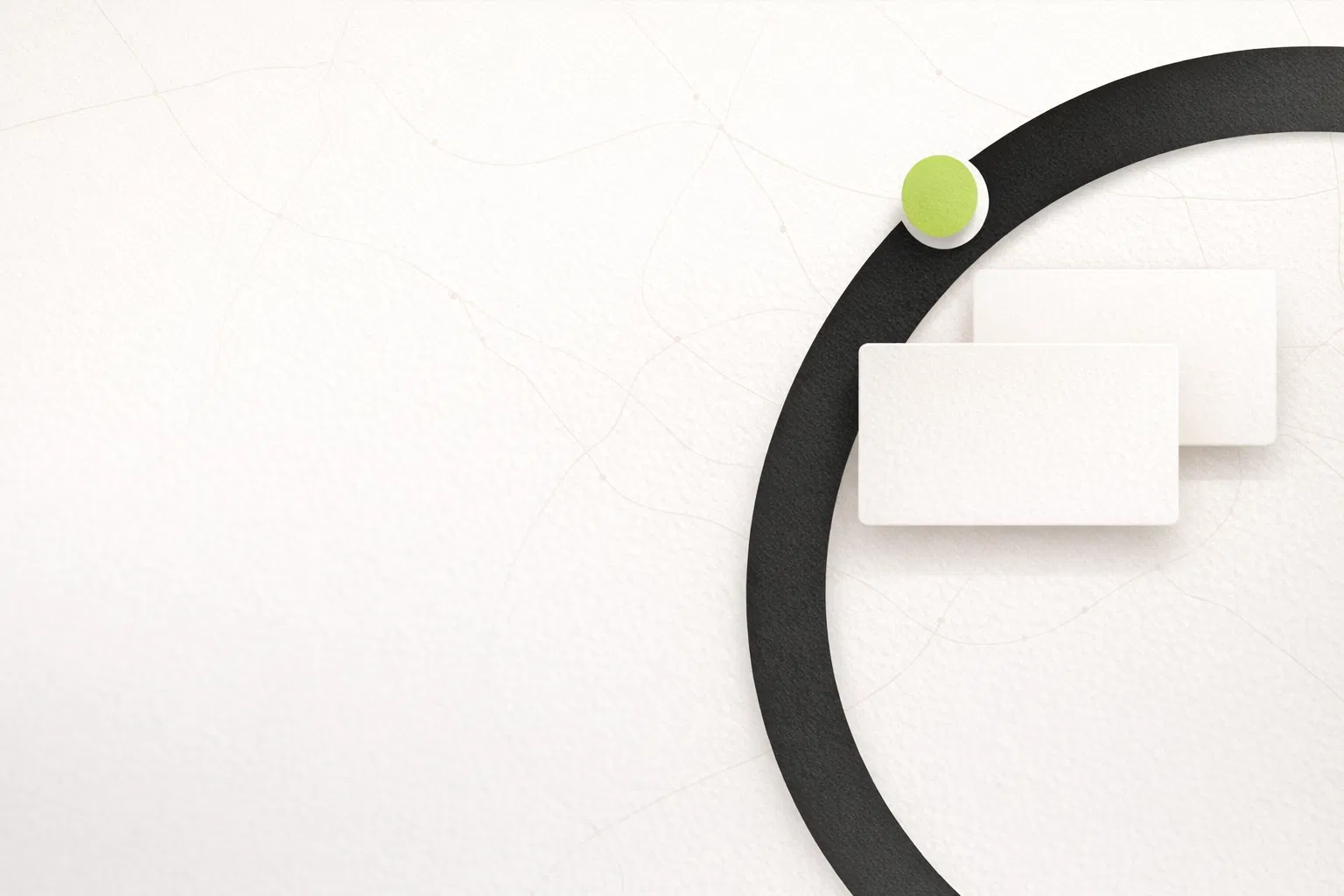 Motiff 聯絡區抽象背景