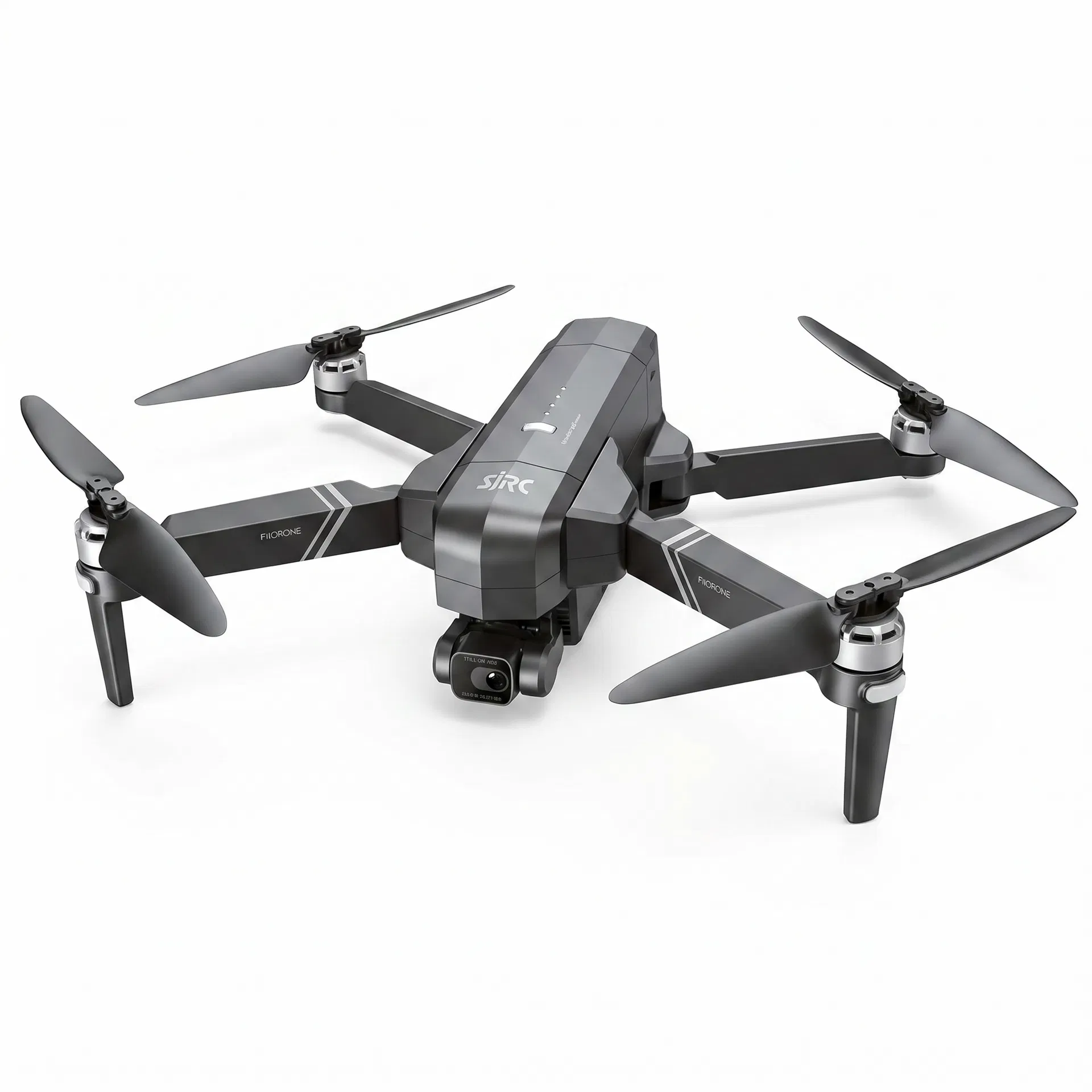 Buy SJRC F11 Pro GPS Drone - professional drone at DroneDock