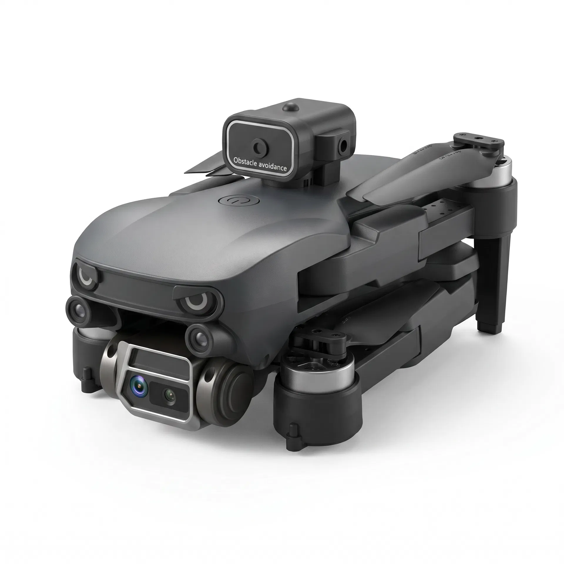 Buy S2S 8K Obstacle Avoidance Drone - camera drone at DroneDock