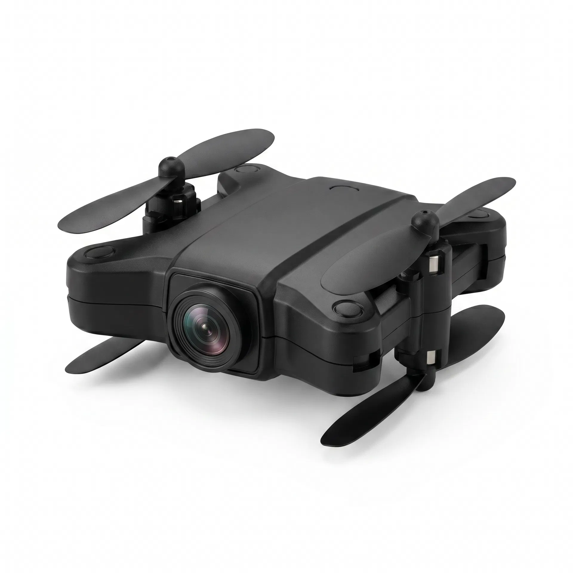 KY905 Pocket Selfie Drone - camera drone for sale at DroneDock