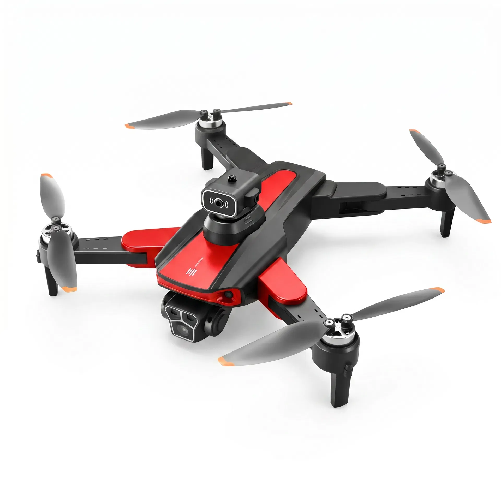 Buy RG600 Pro Dual Camera Drone - camera drone at DroneDock
