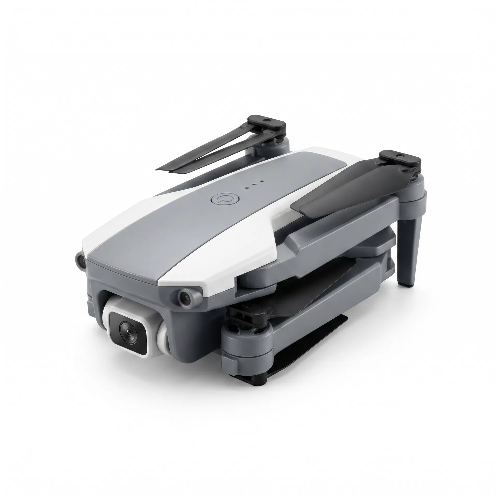 V9 Mini Foldable Camera Drone - camera drone for sale at DroneDock