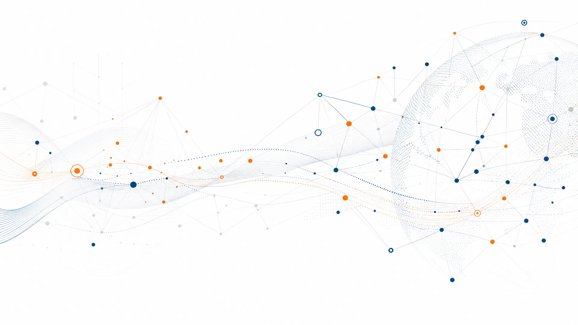 Network Intelligence