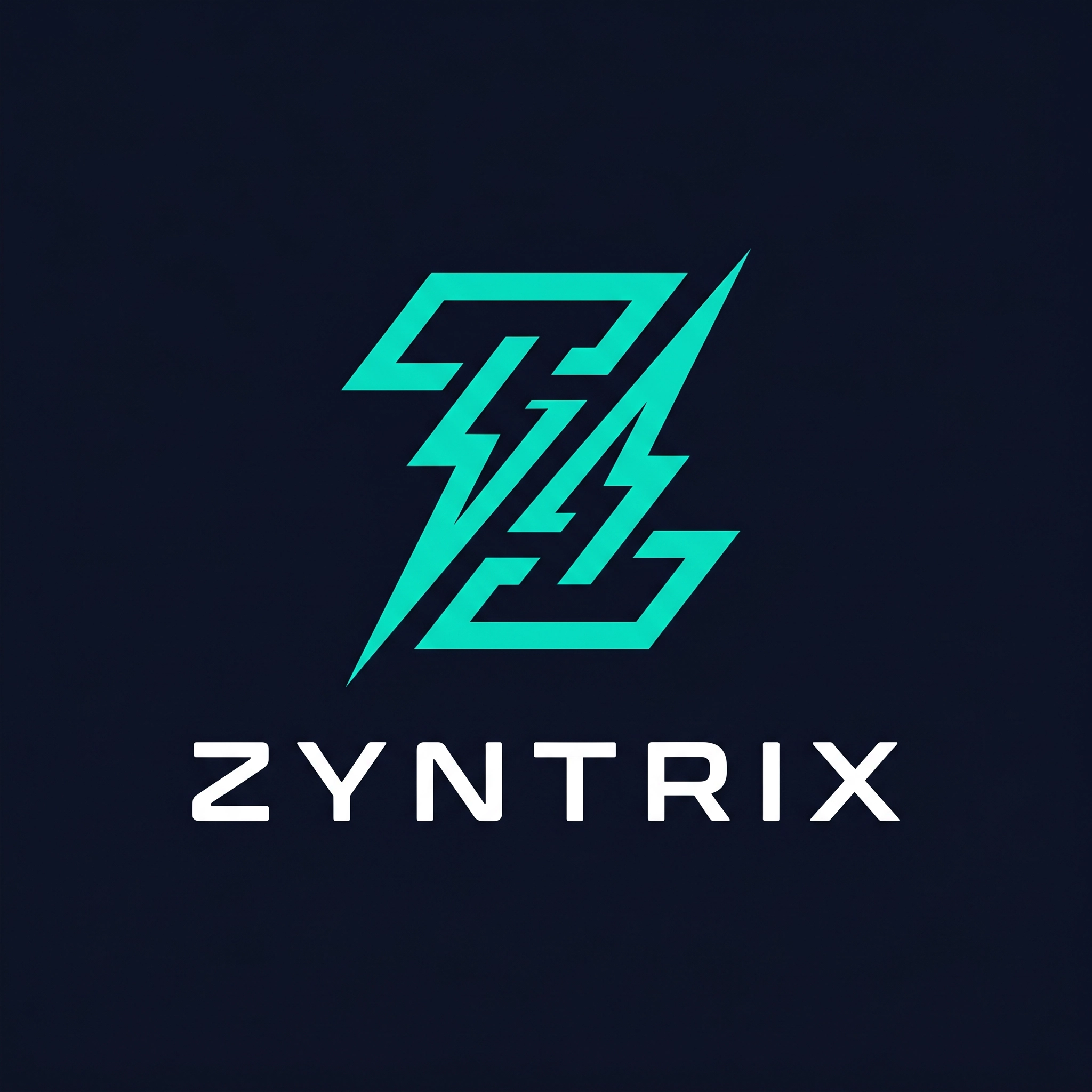 Zyntrix