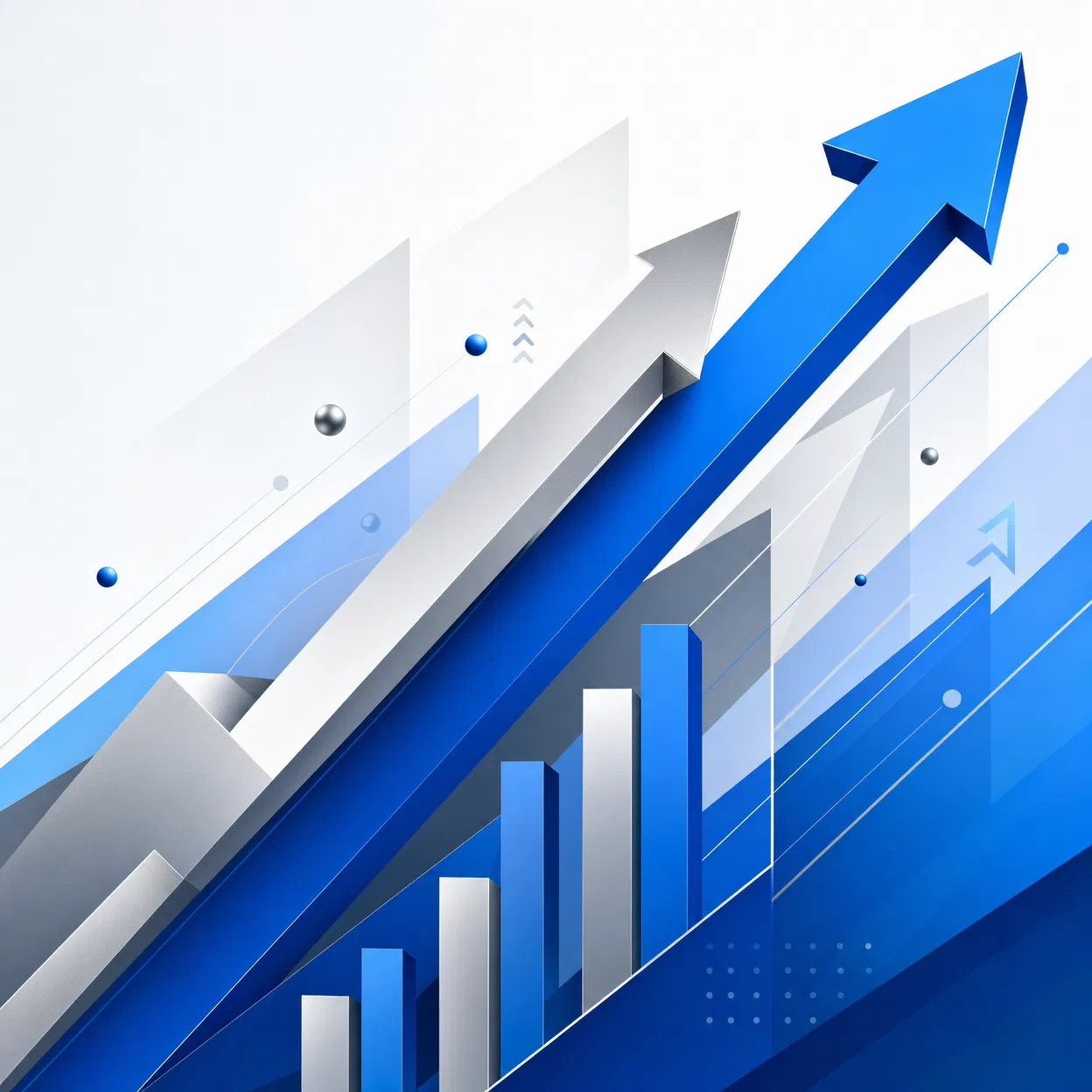 E-Commerce Platform Expansion