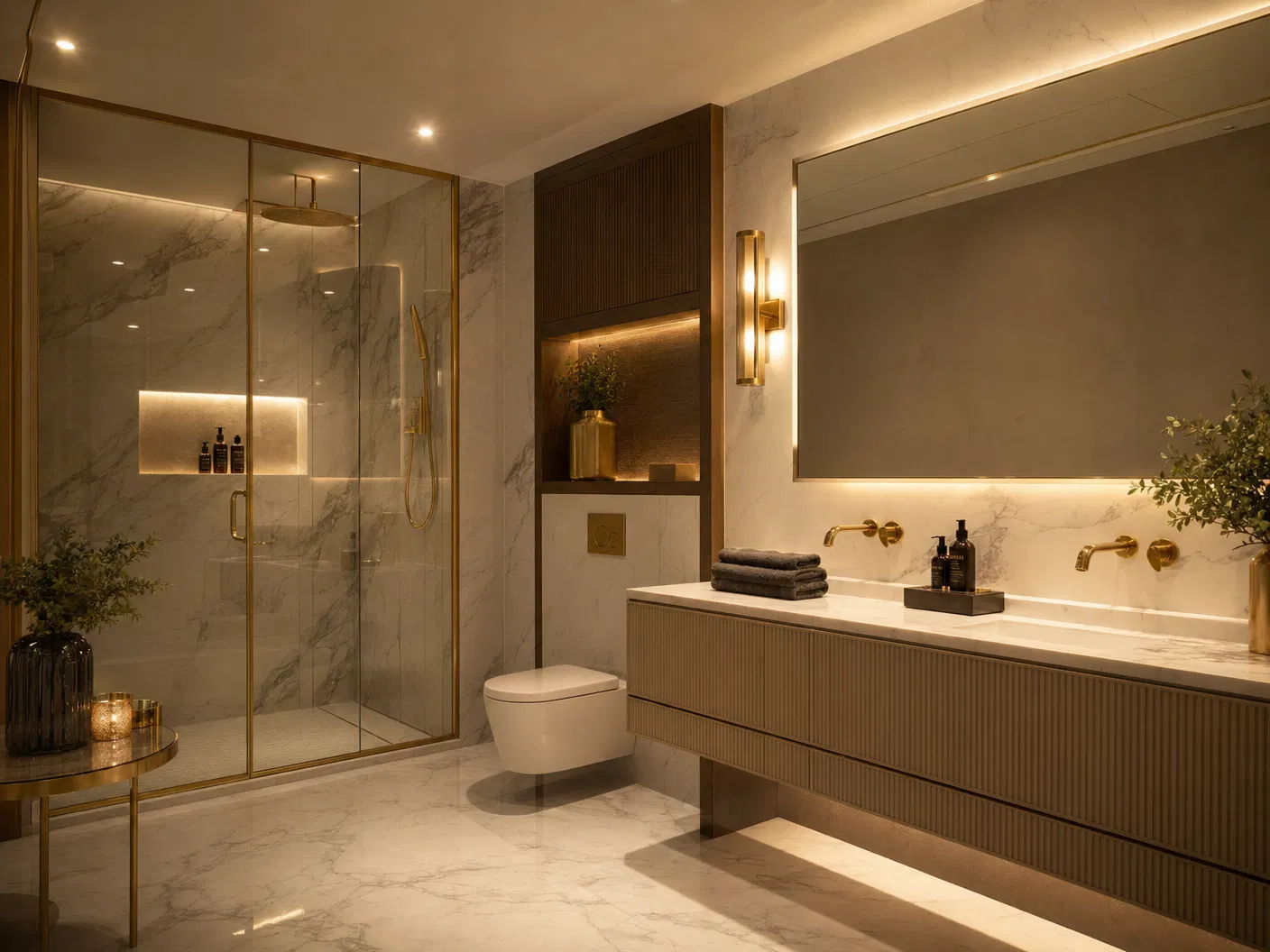 Deep Clean Specialist