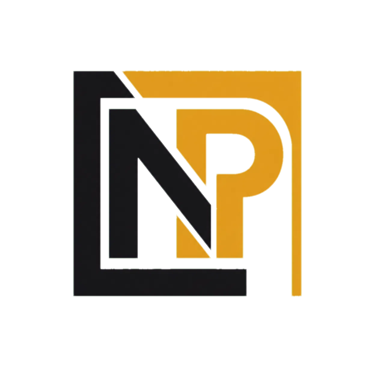 Nova Poly Logo