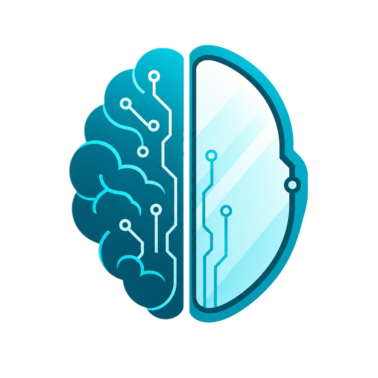 MindMirror AI