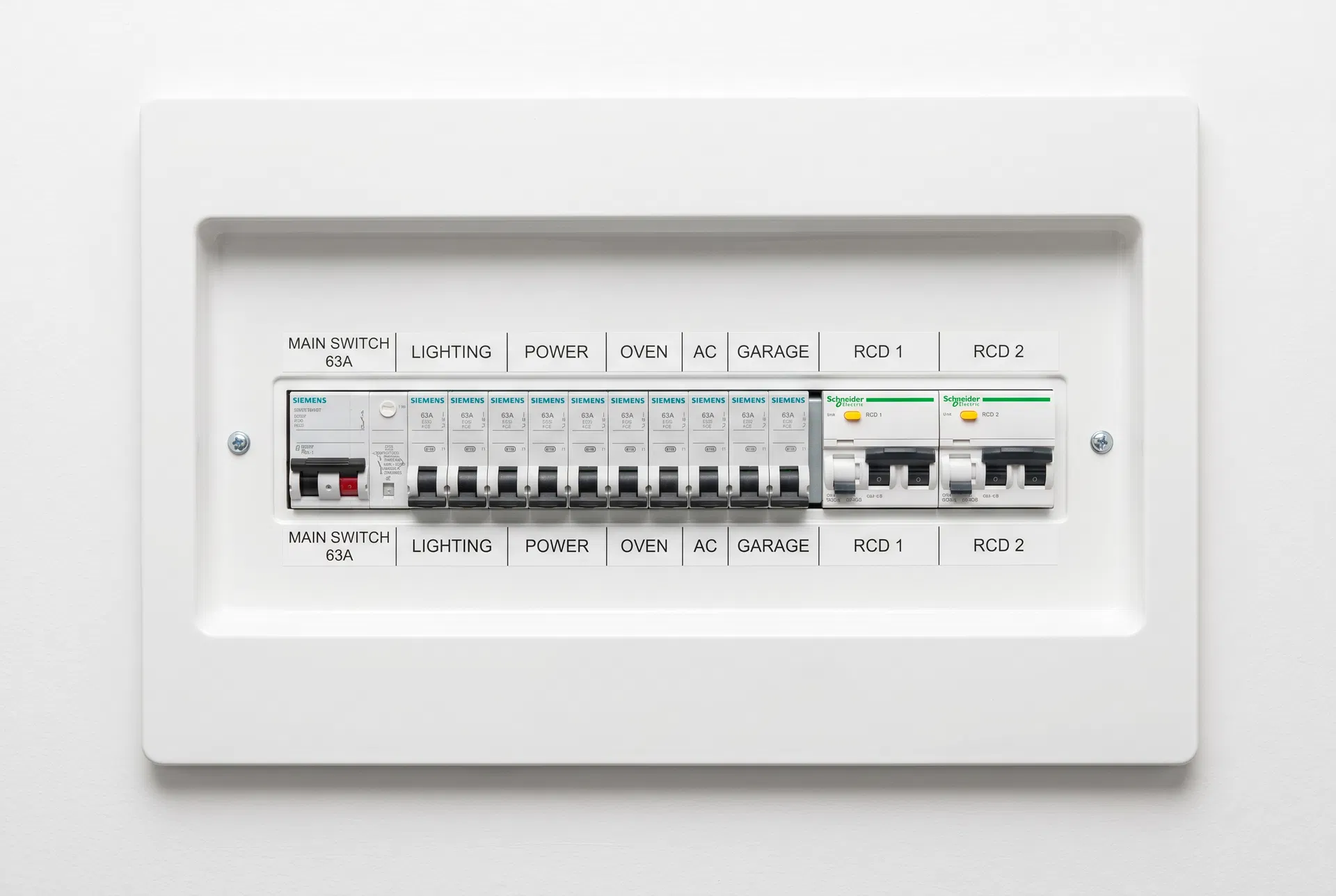 Electrical