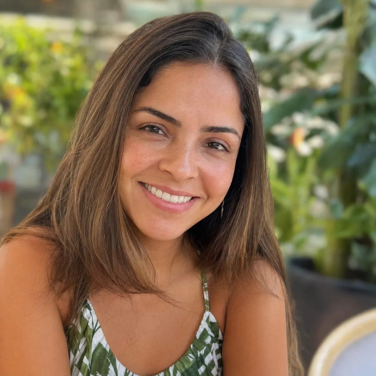 Sofía P.