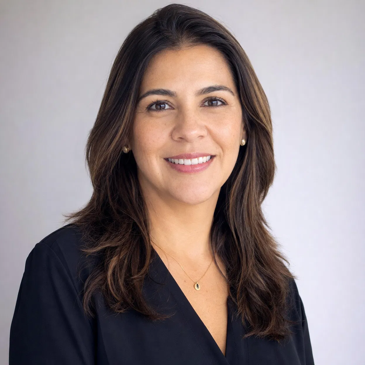Marcela R.