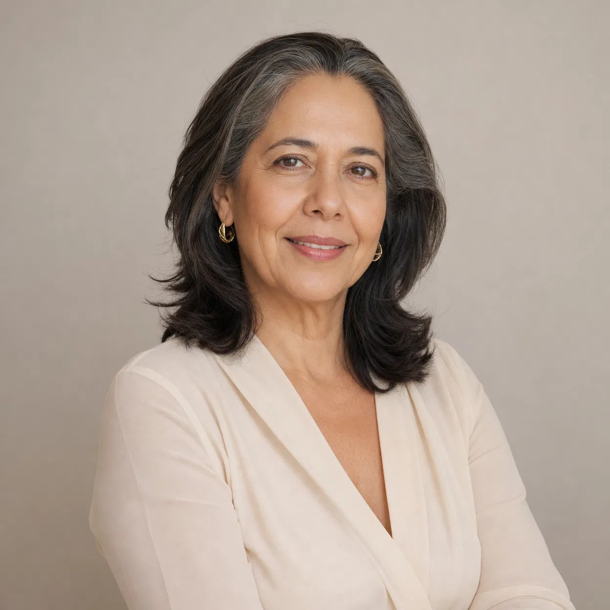 Margarita O.