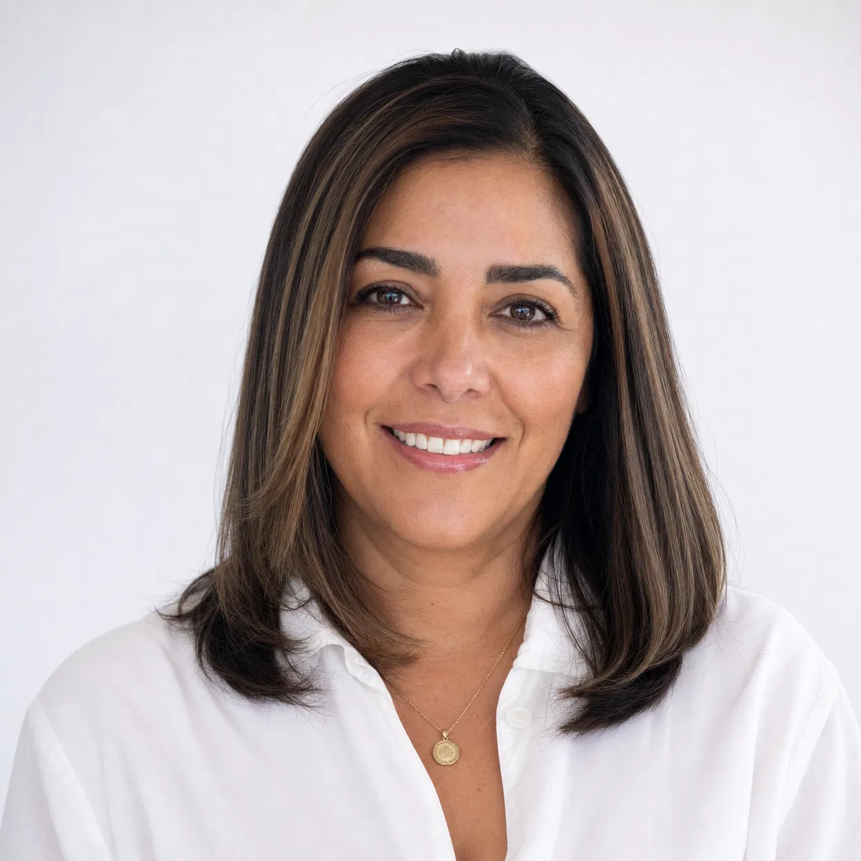 Lorena H.